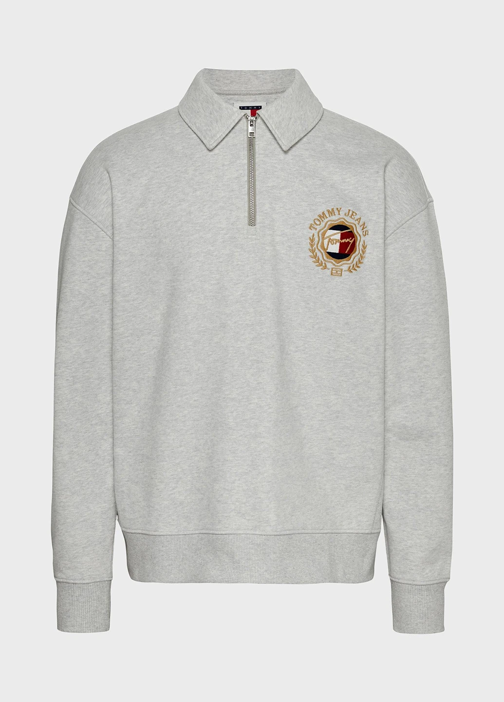 Толстовка Tommy Jeans (315033530)