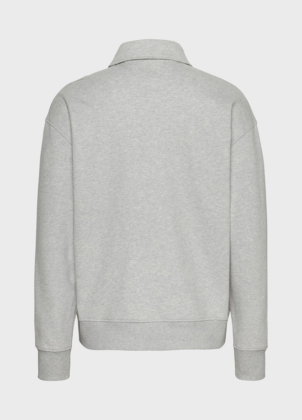 Толстовка Tommy Jeans (315033530)