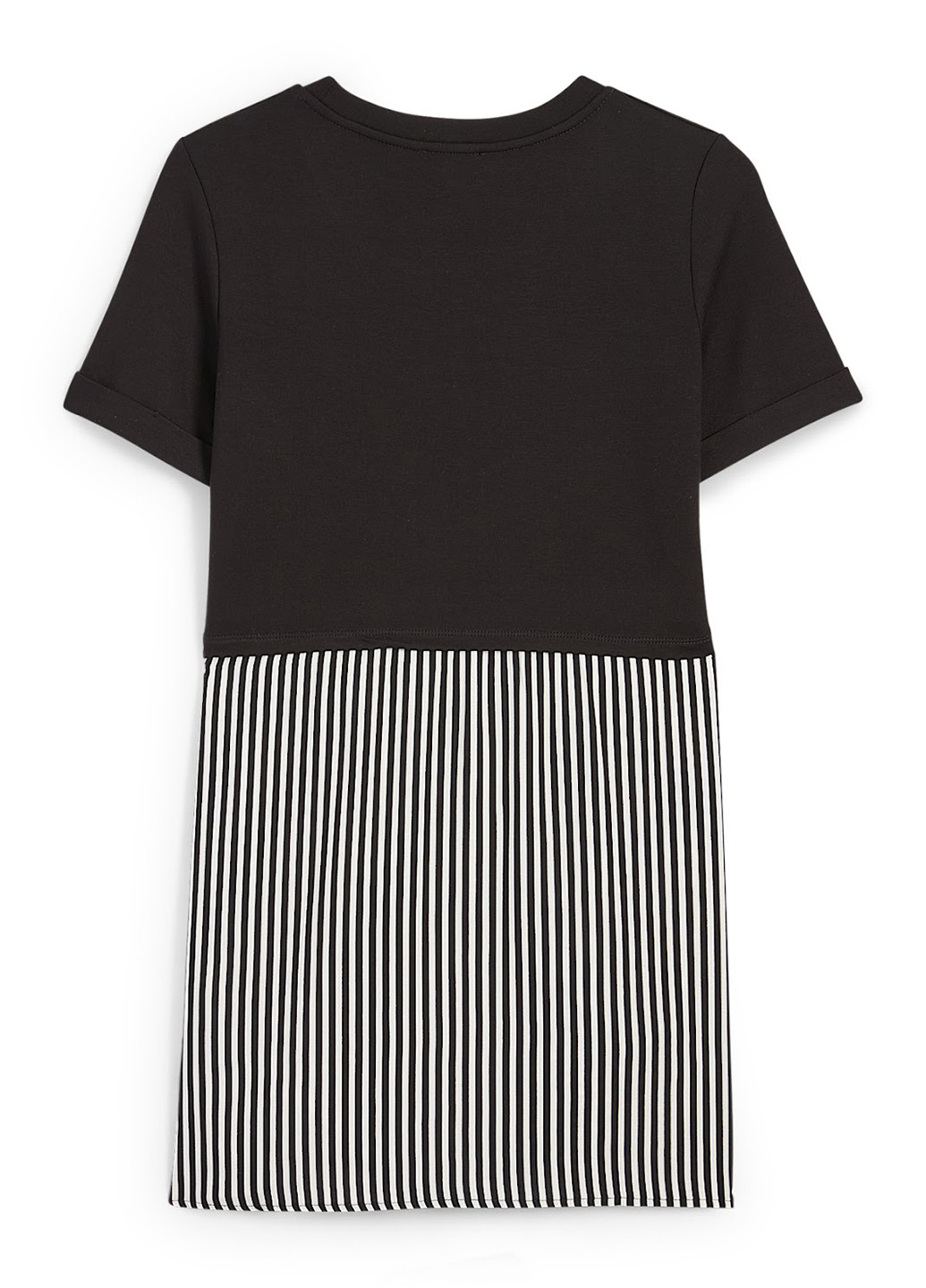 Туніка для вагітних C&A (323024009)