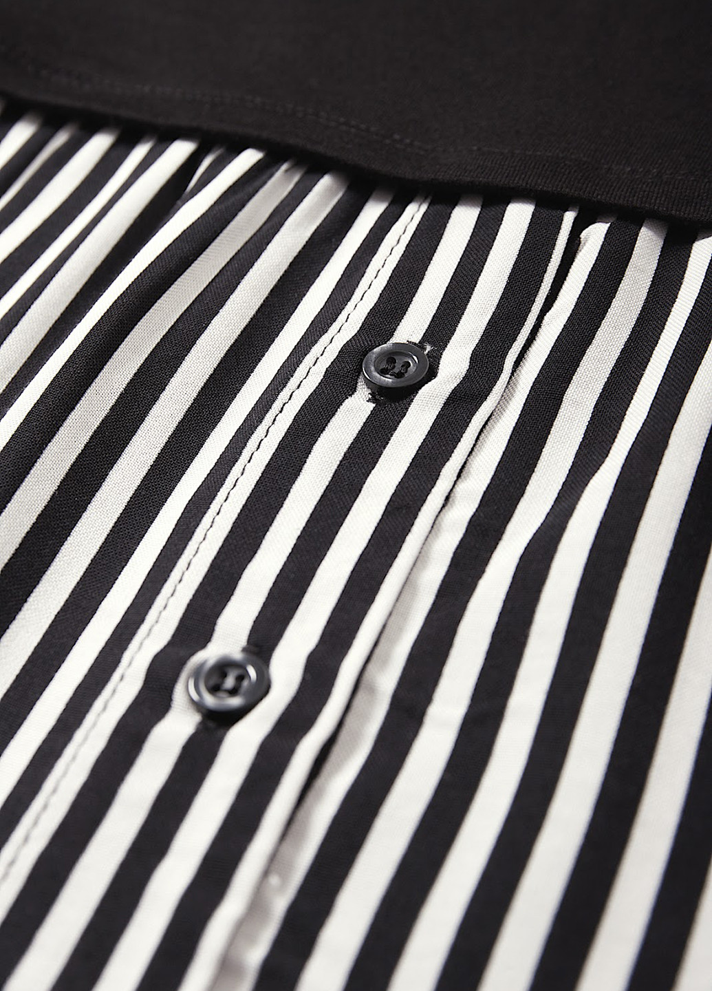 Туніка для вагітних C&A (323024009)