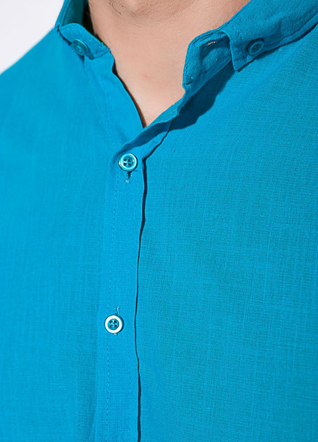 Сорочка Time of Style (132085195)