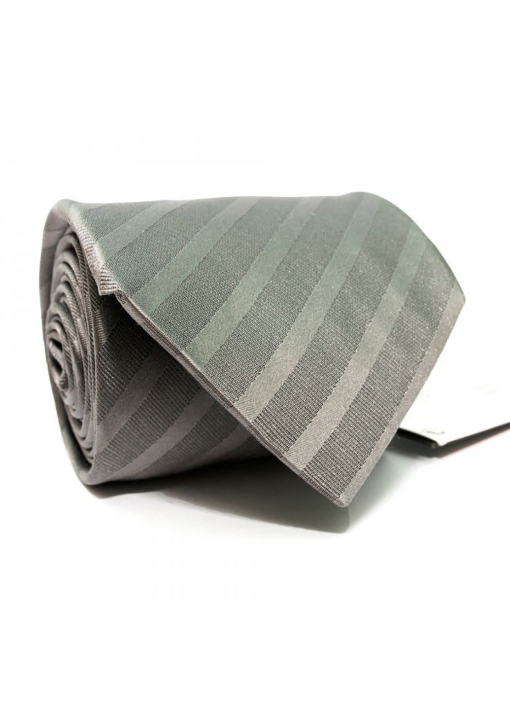 Галстук 9х144 см Emilio Corali (252127023)