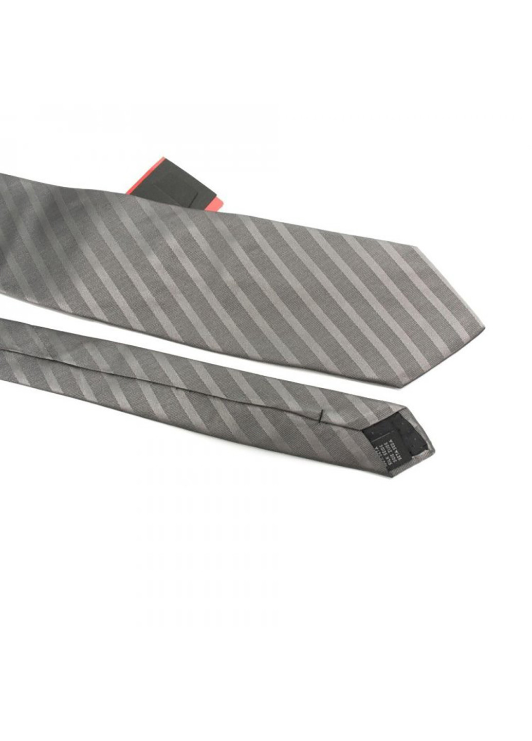 Галстук 9х144 см Emilio Corali (252127023)