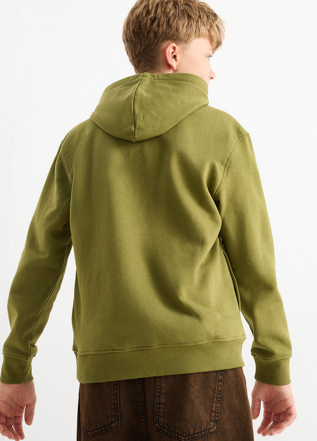 Худі C&A (362208193)