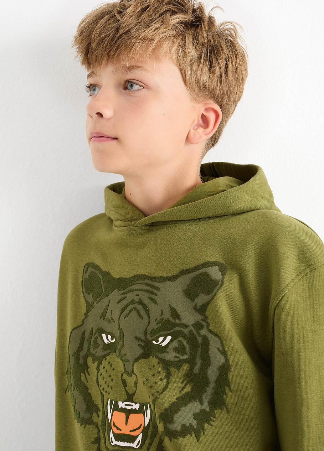 Худі C&A (362208193)