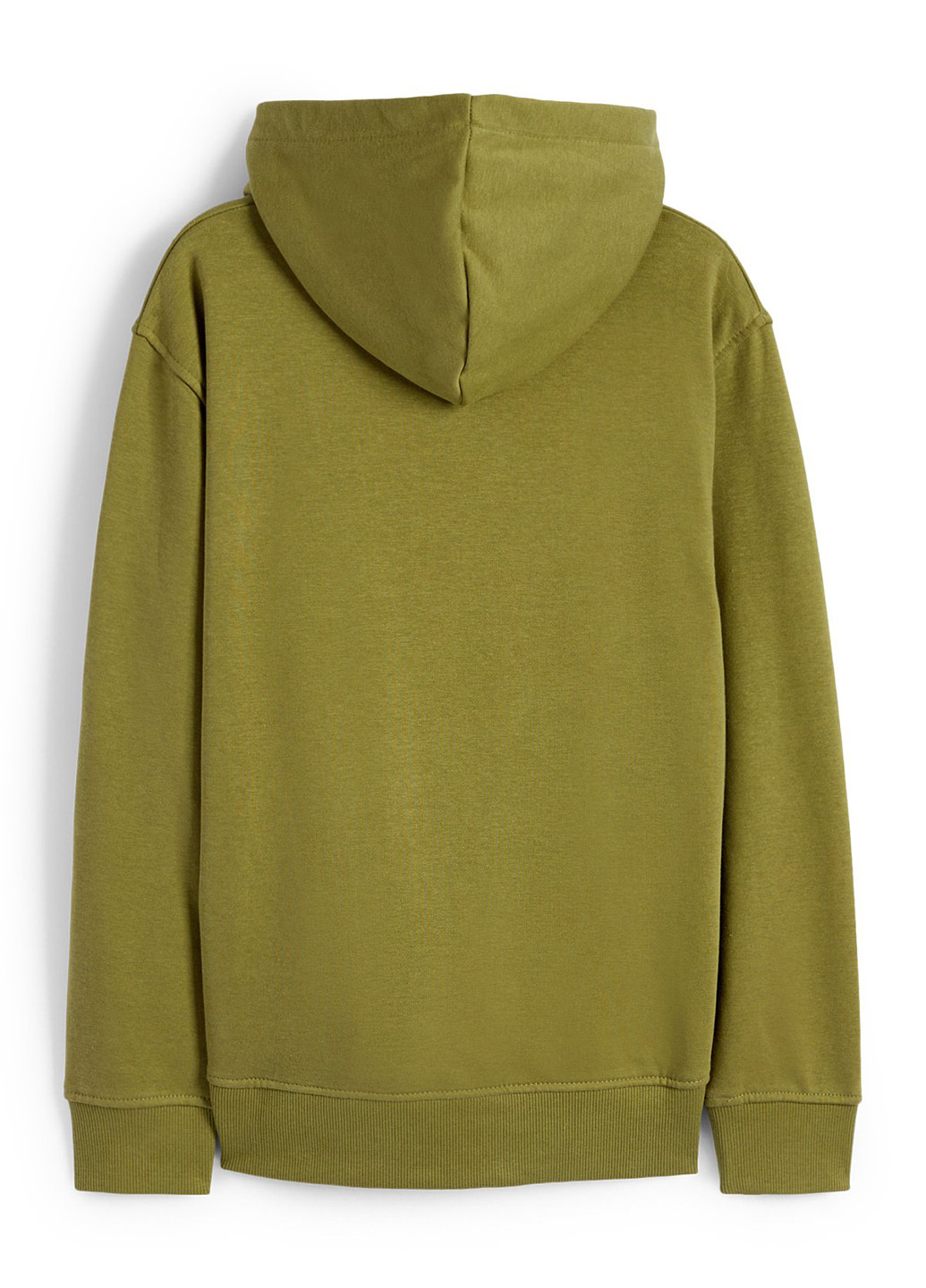 Худі C&A (362208193)