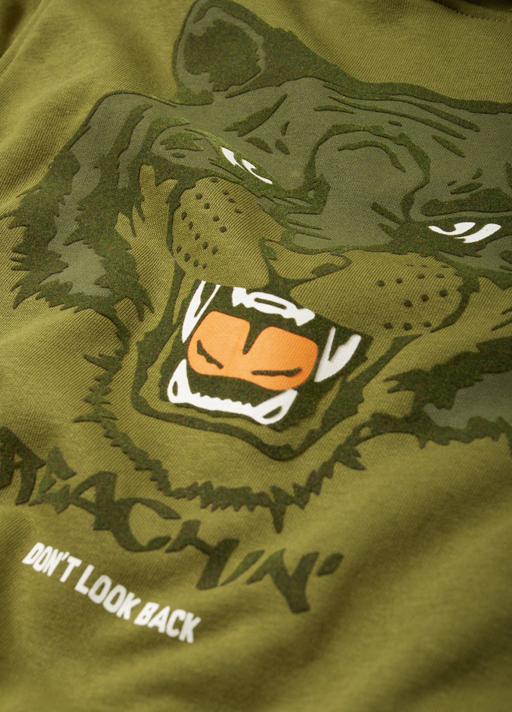 Худі C&A (362208193)