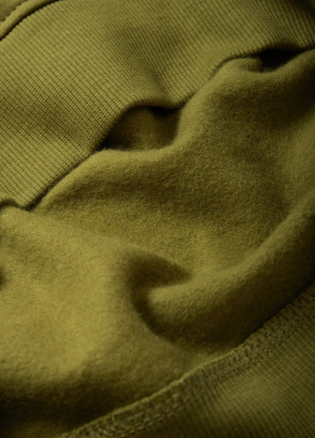 Худі C&A (362208193)