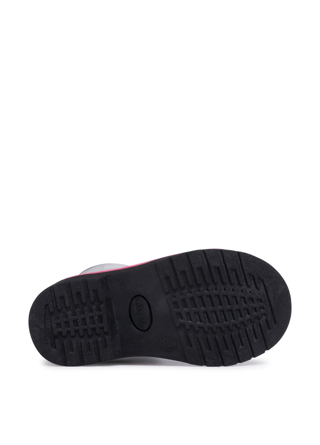 Черные кэжуал осенние черевики nelli blu cm170106-34 Nelli Blu