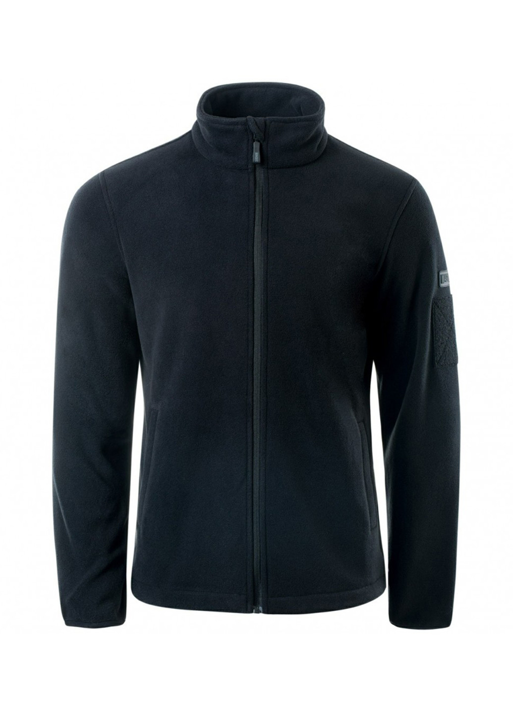 Толстовка Magnum MAGNUM ESSENTIAL FLEECE (299961894)