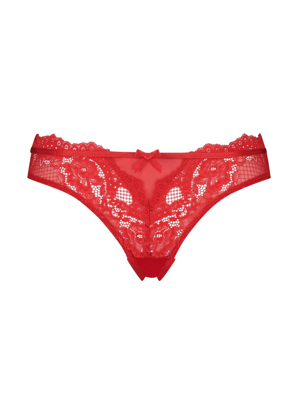 Трусики Hunkemoller (339506647)