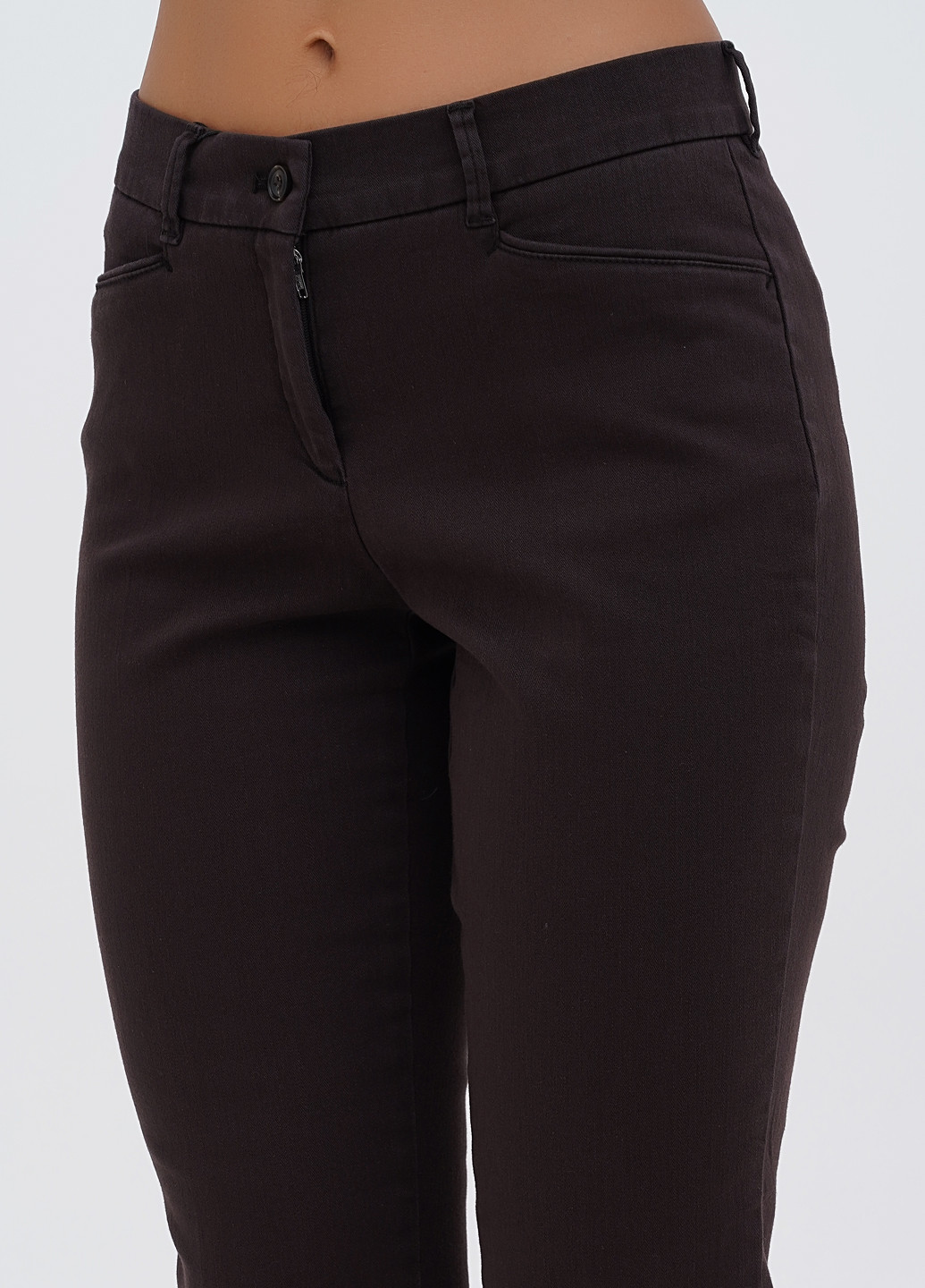 Штани Lagrand (304771191)