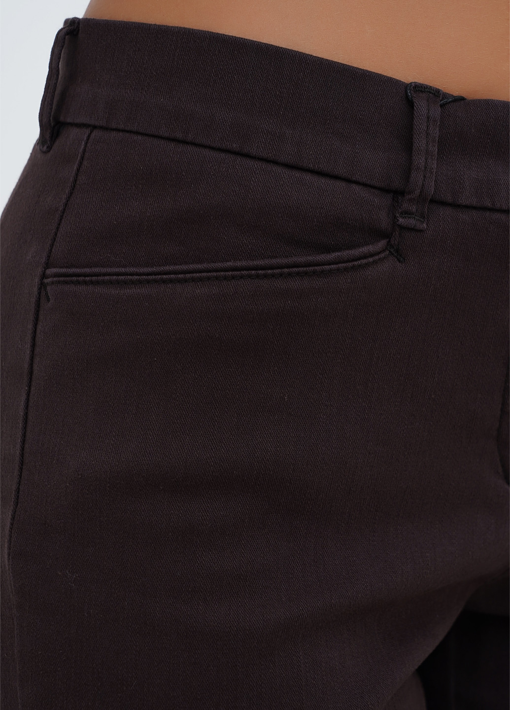 Штани Lagrand (304771191)