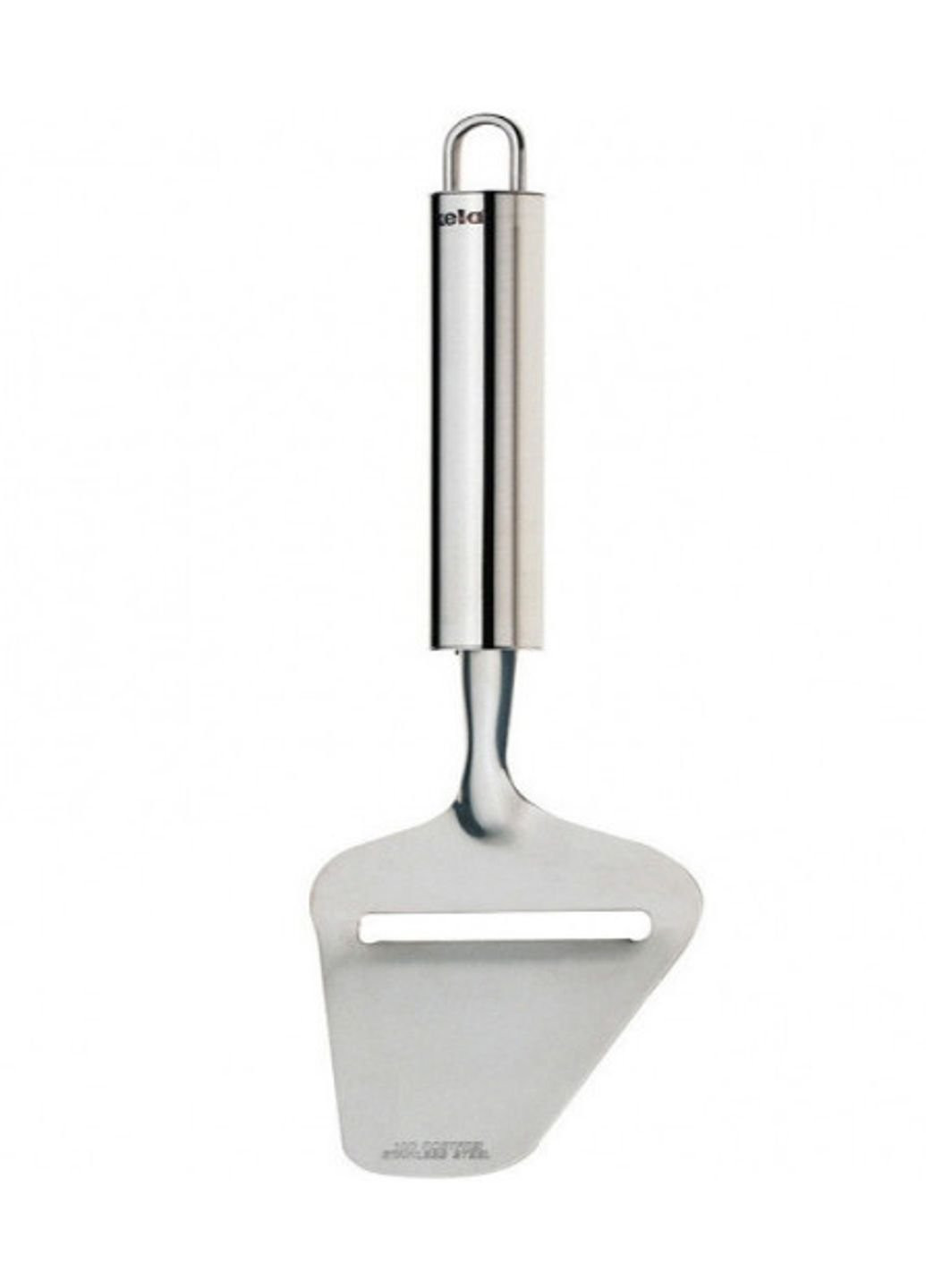 Лопатка-ніж для сиру Rondo 19029 23 см Kela (253631812)