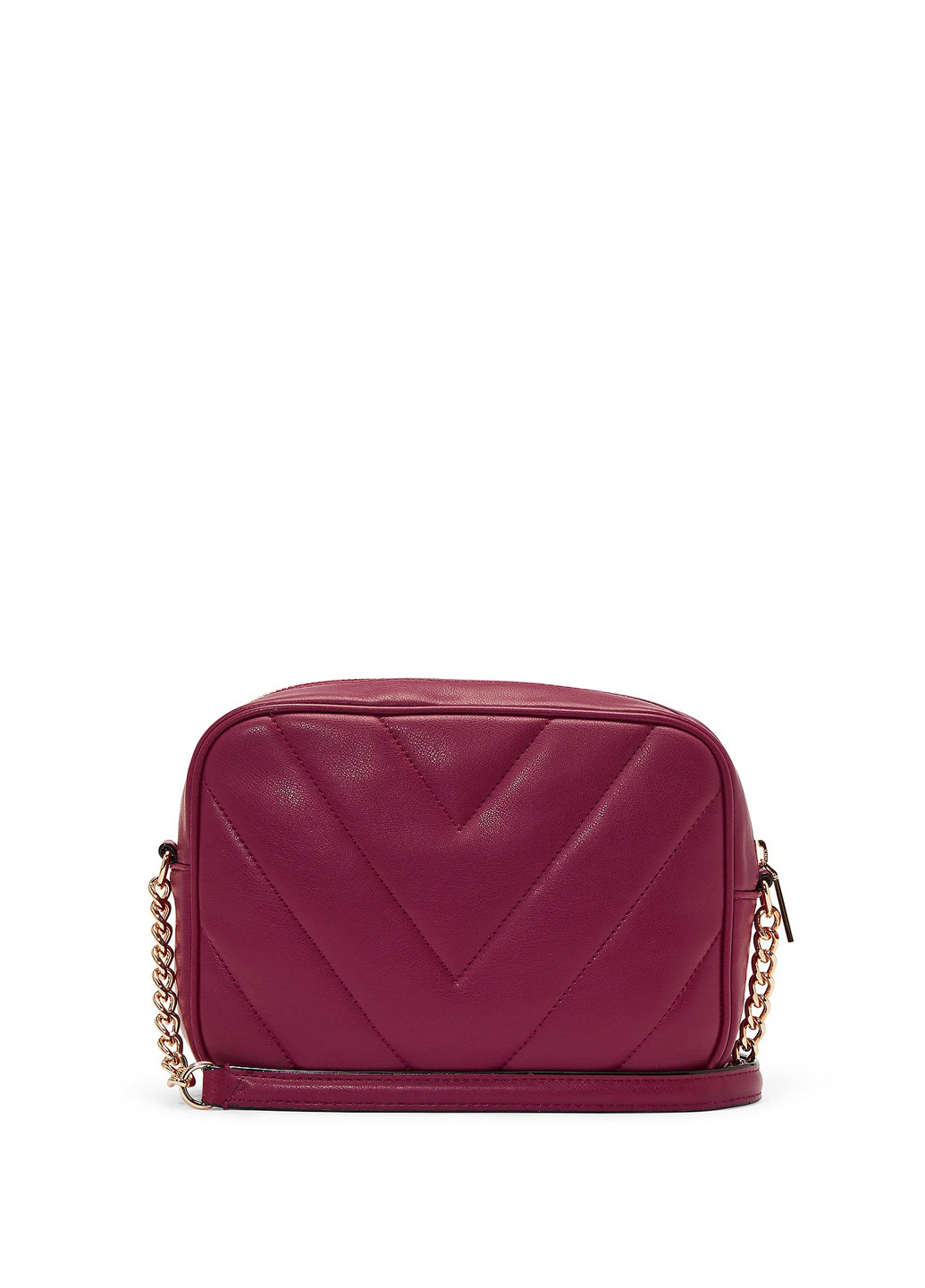 Сумка Victoria's Secret (314904239)