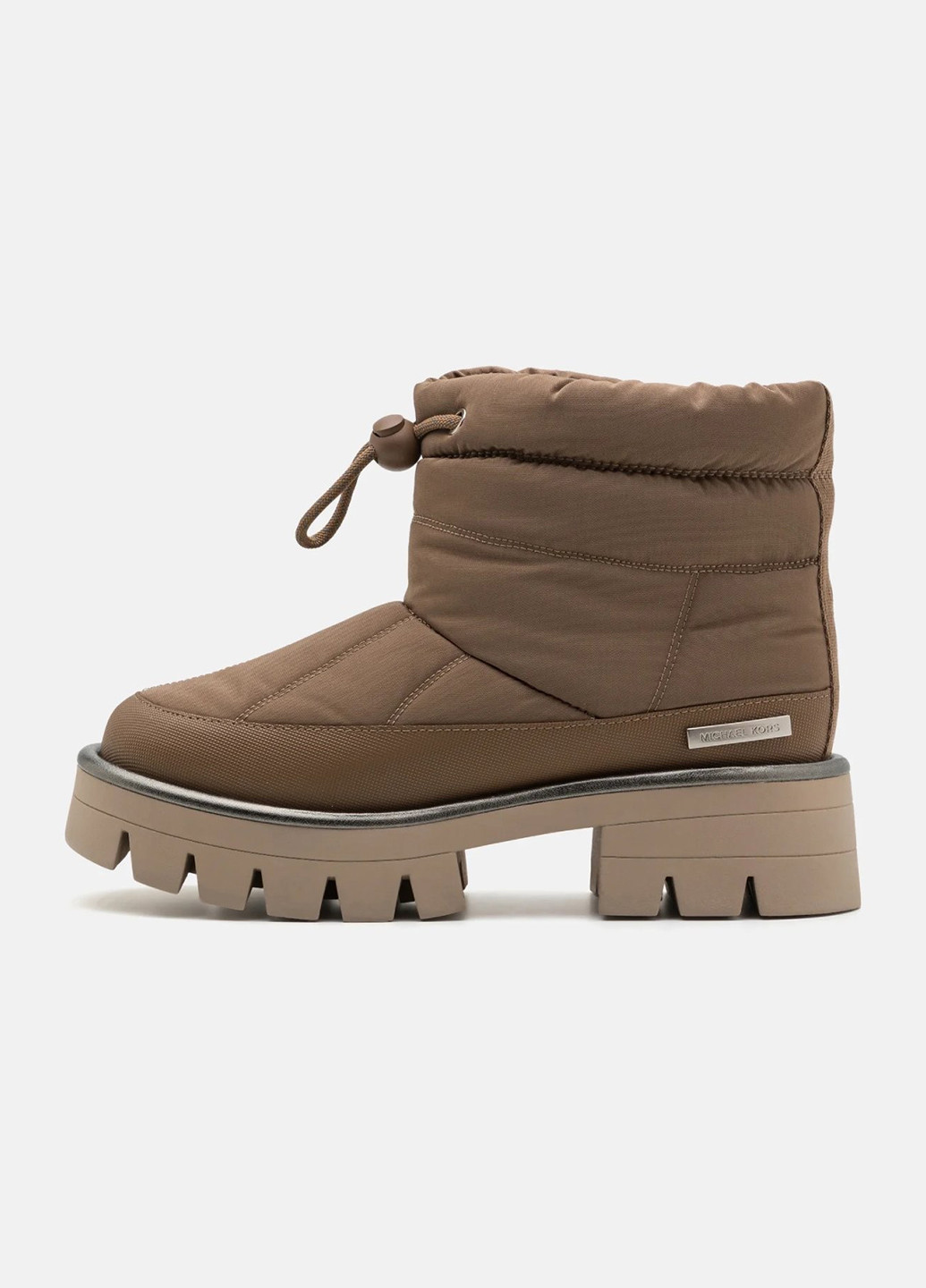 Черевики Michael Kors (365599515)