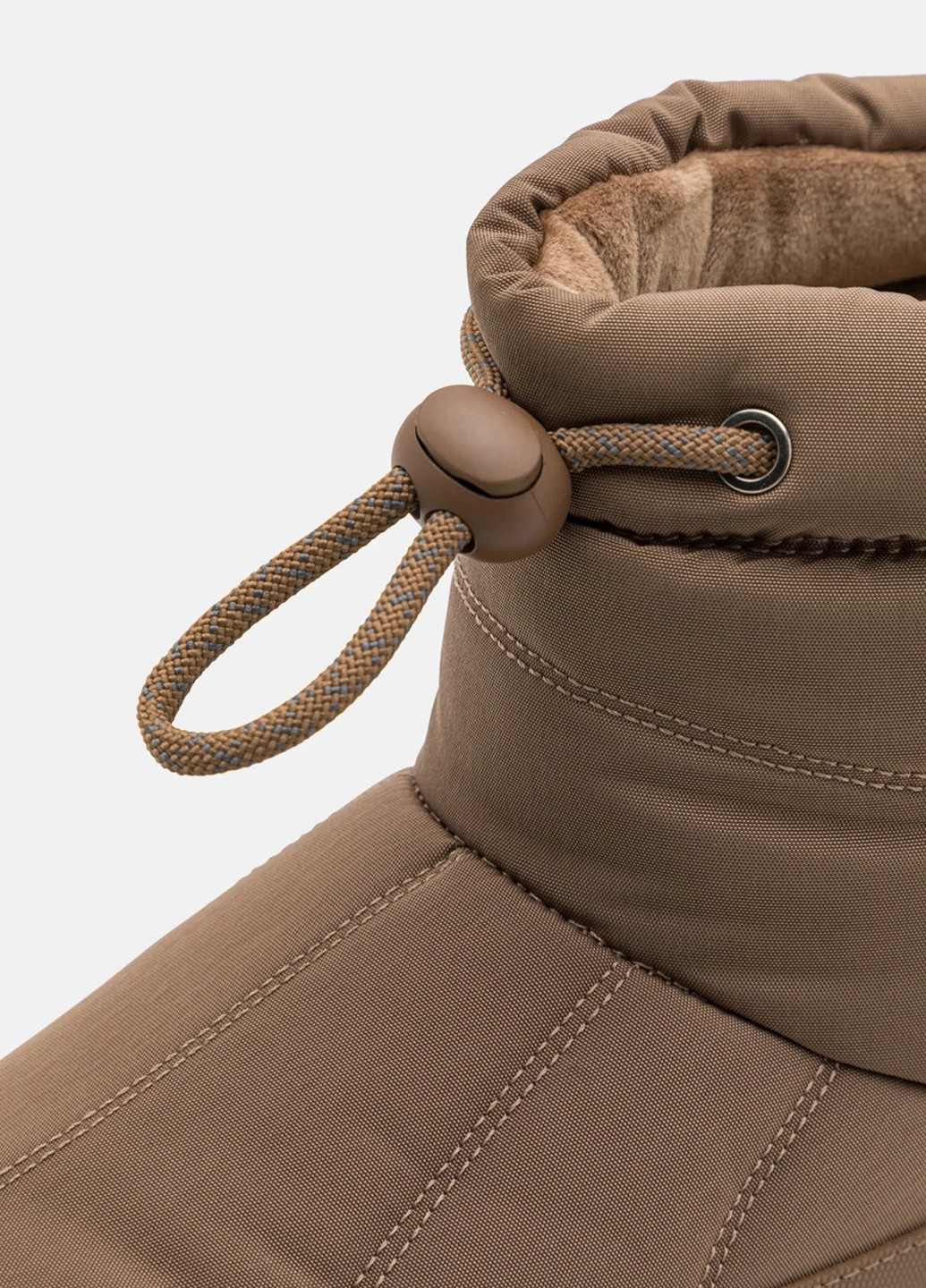 Черевики Michael Kors (365599515)