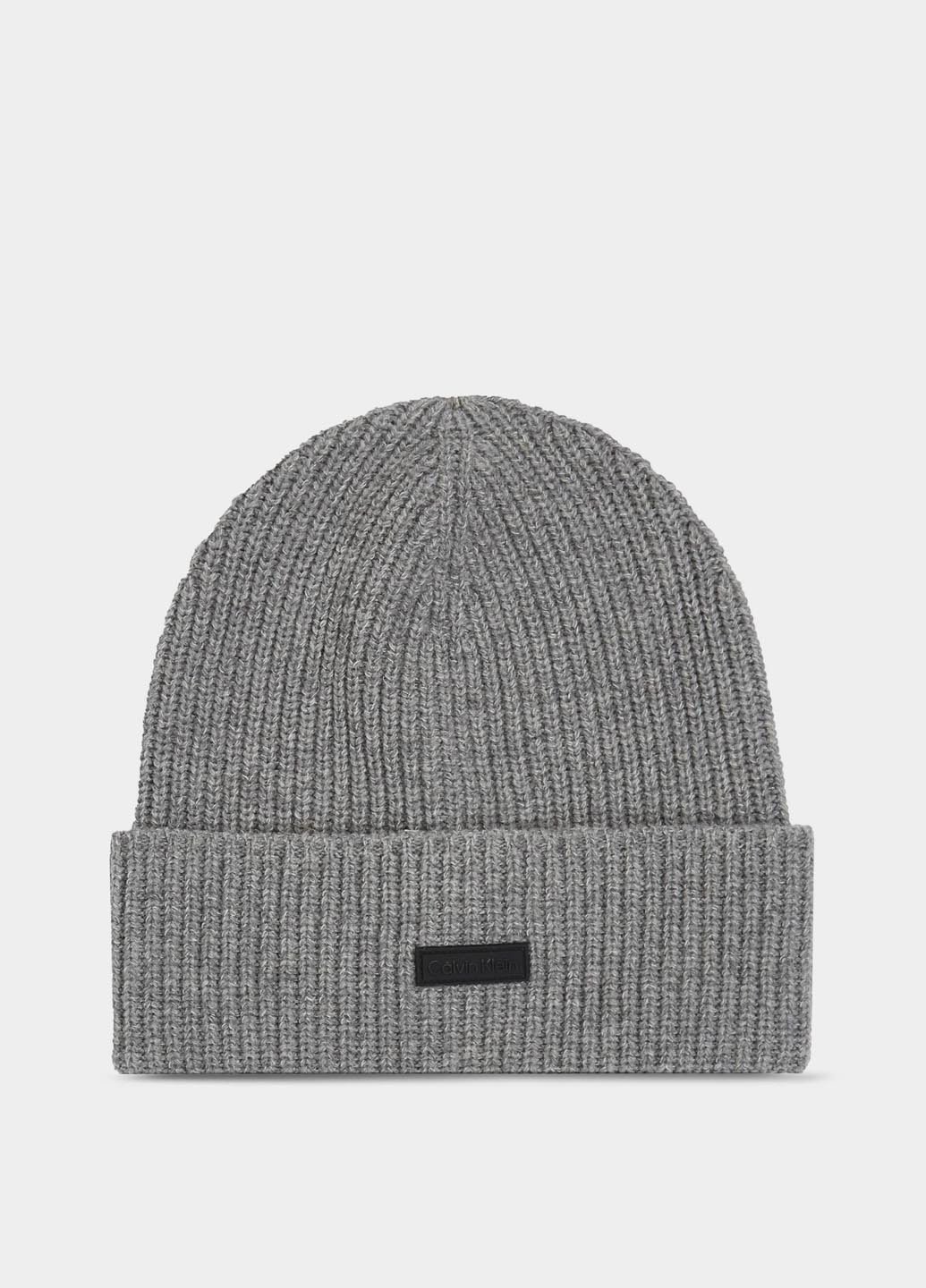 Шапка Calvin Klein (328649816)