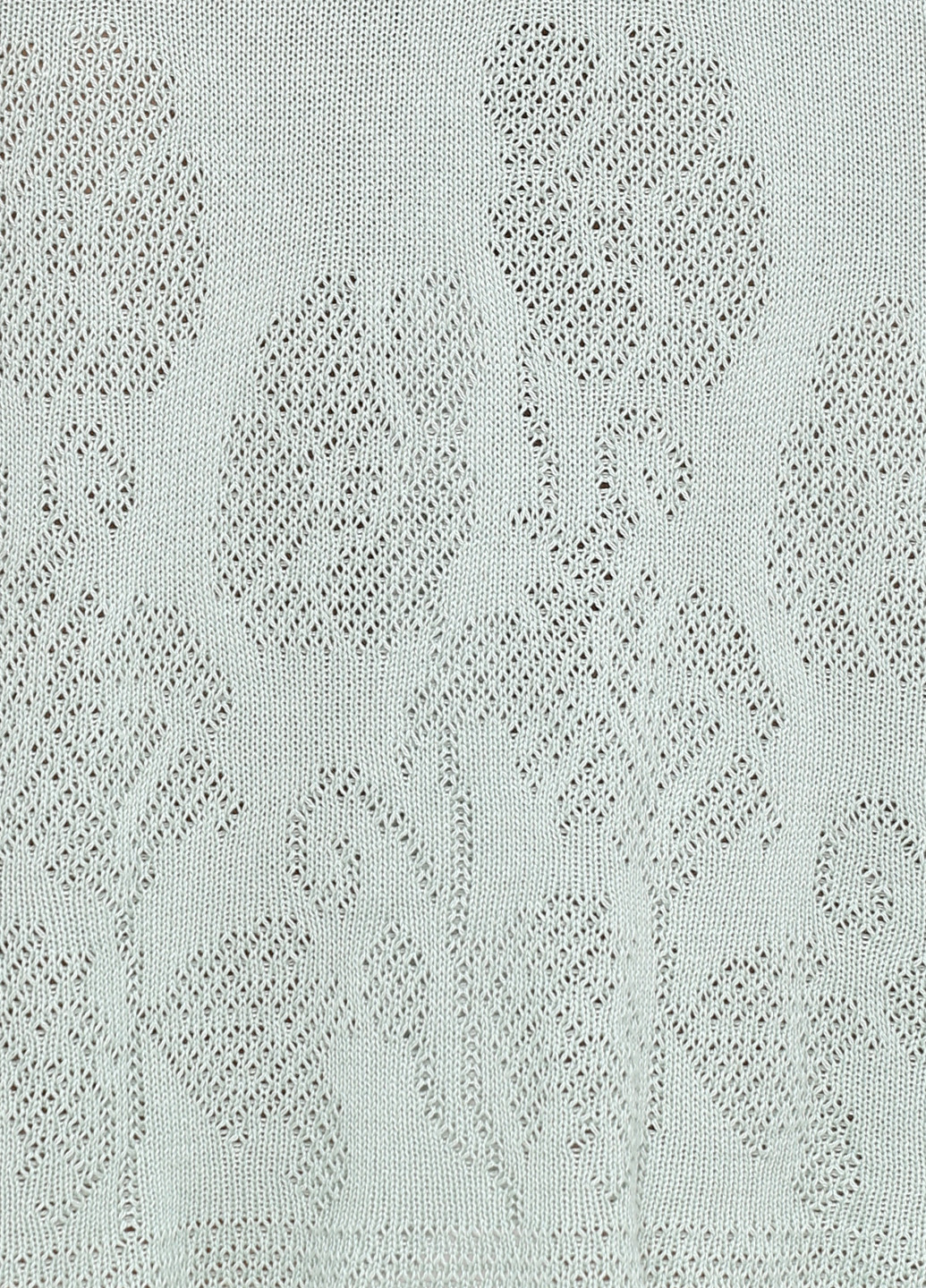 Светло-бирюзовое кэжуал платье Only Women однотонное