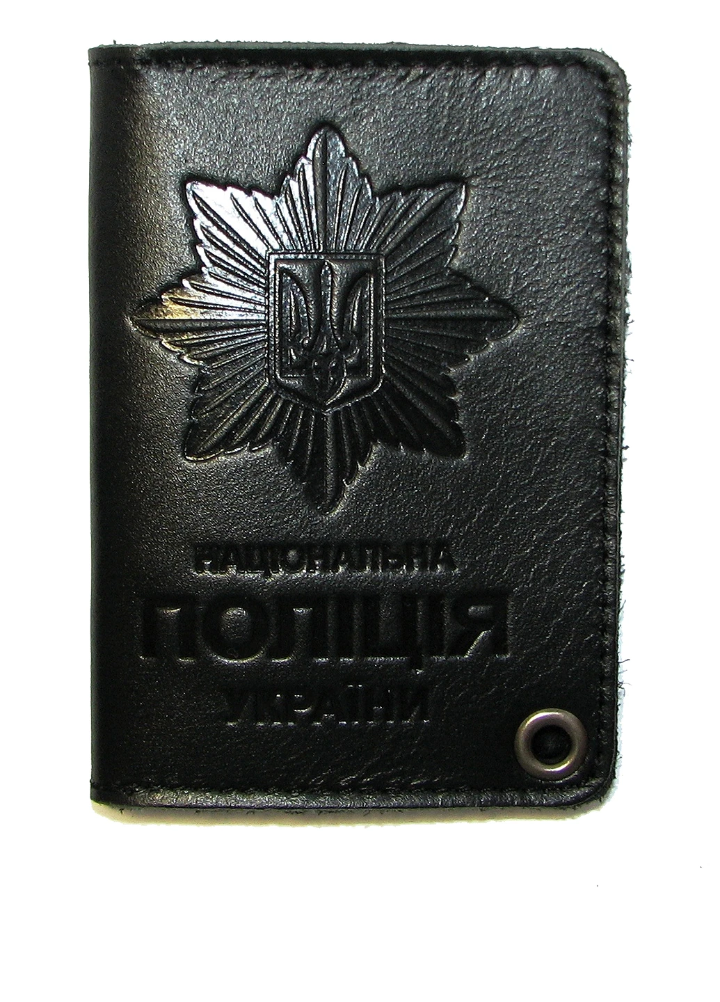 Обложка для документов DNK Leather (27755408)