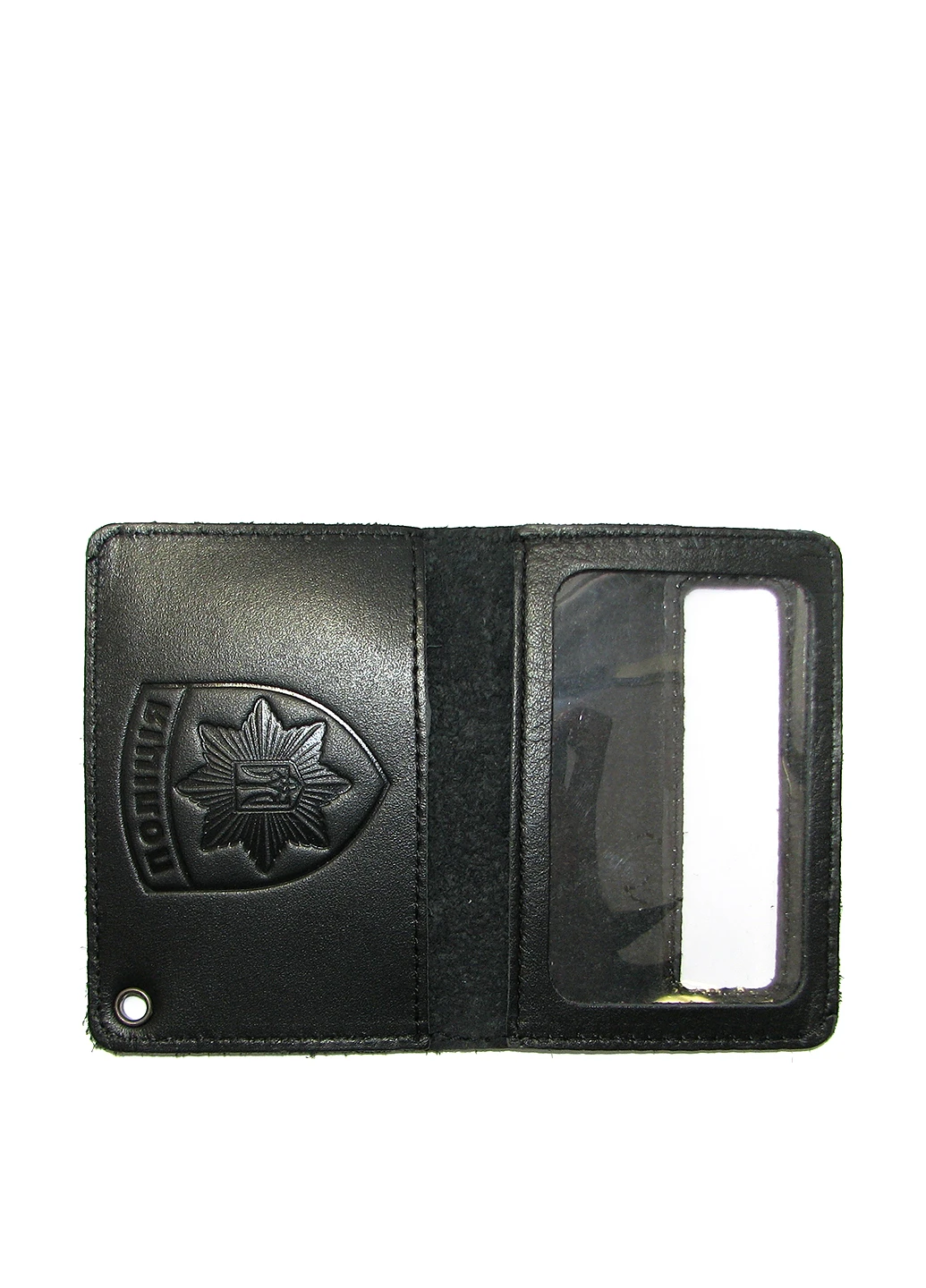 Обложка для документов DNK Leather (27755408)