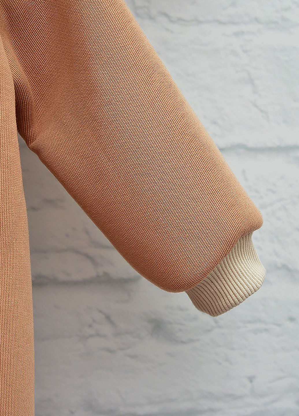 Чоловічок Blanka (314823381)