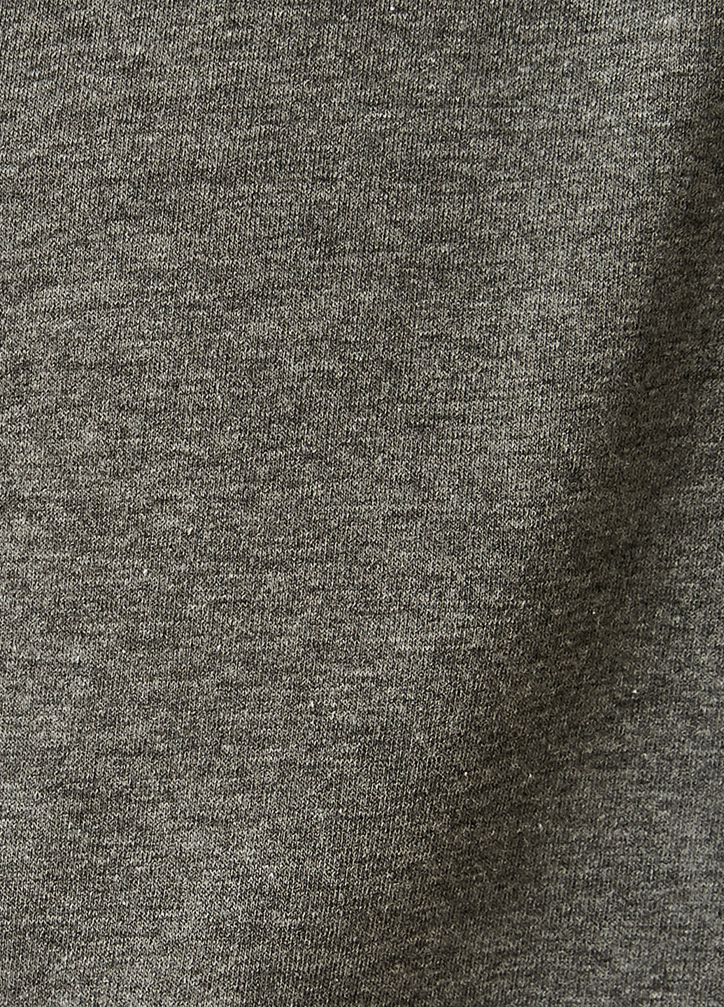 Худі KOTON (252516305)