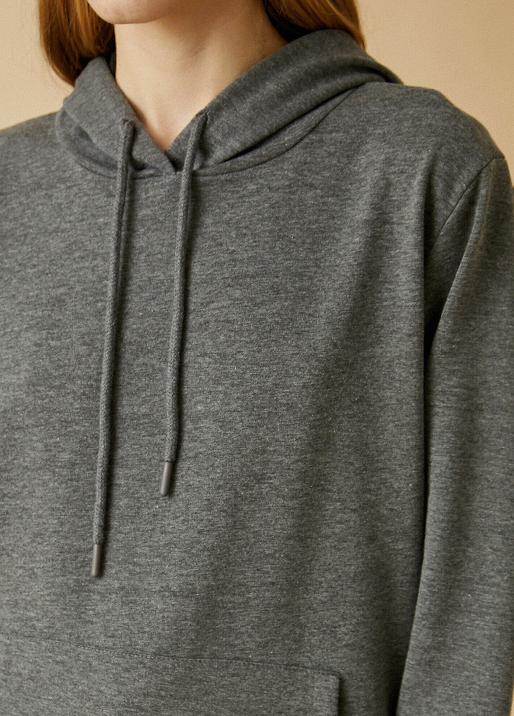 Худі KOTON (252516305)