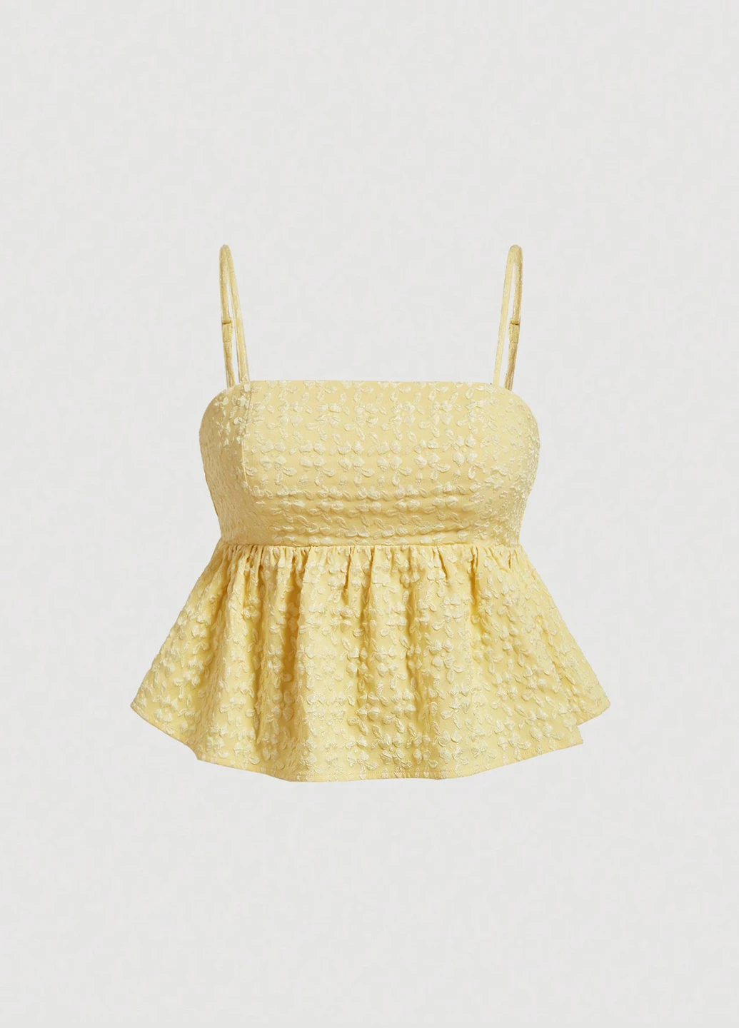 Топ SHEIN (342081657)