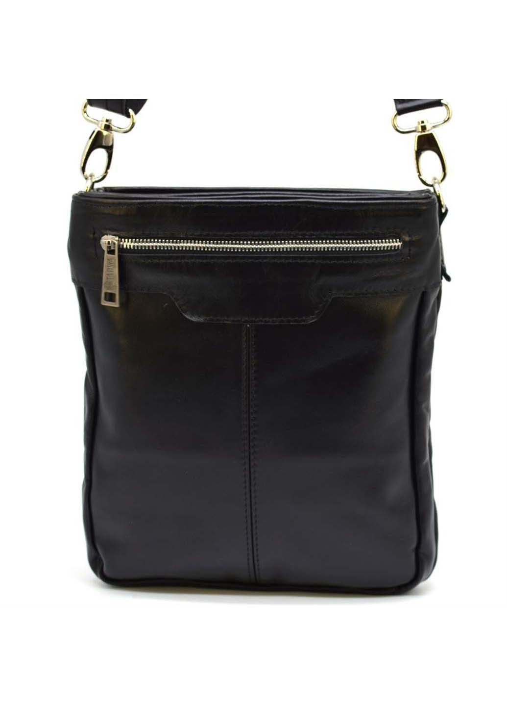 Сумка TARWA (225636278)