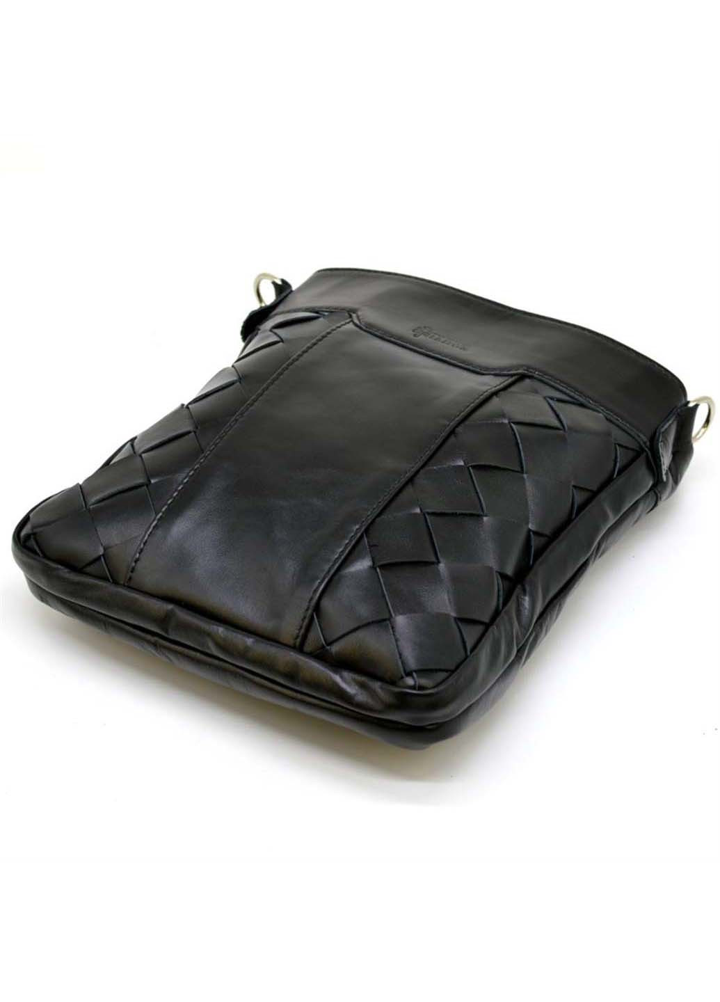 Сумка TARWA (225636278)