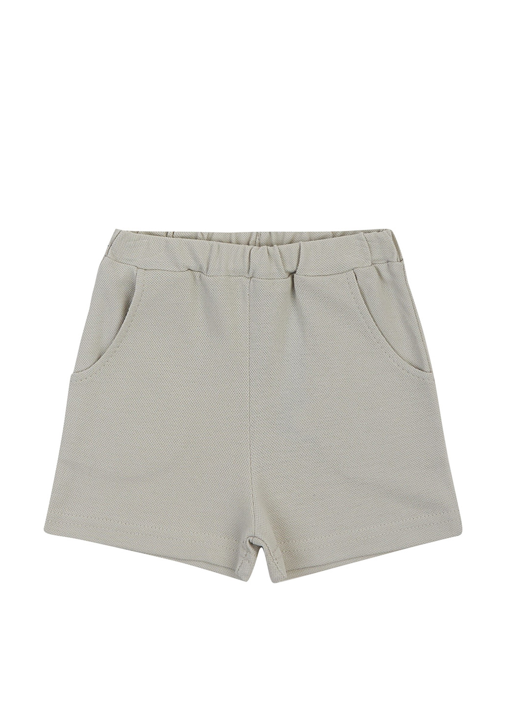 Шорты Ляля (333822788)