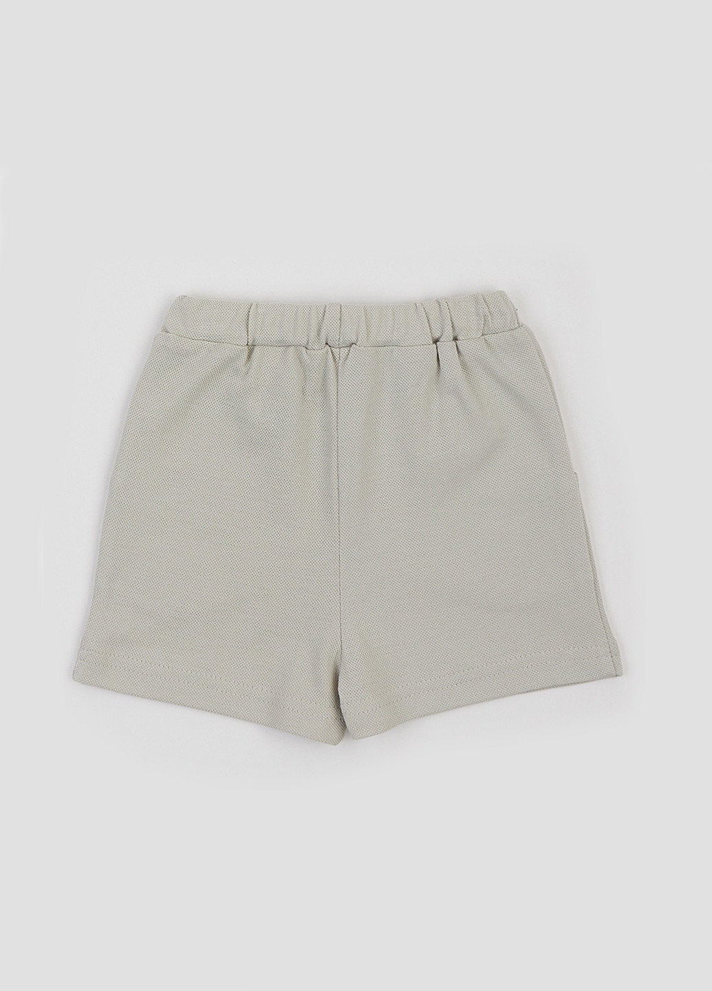 Шорты Ляля (333822788)