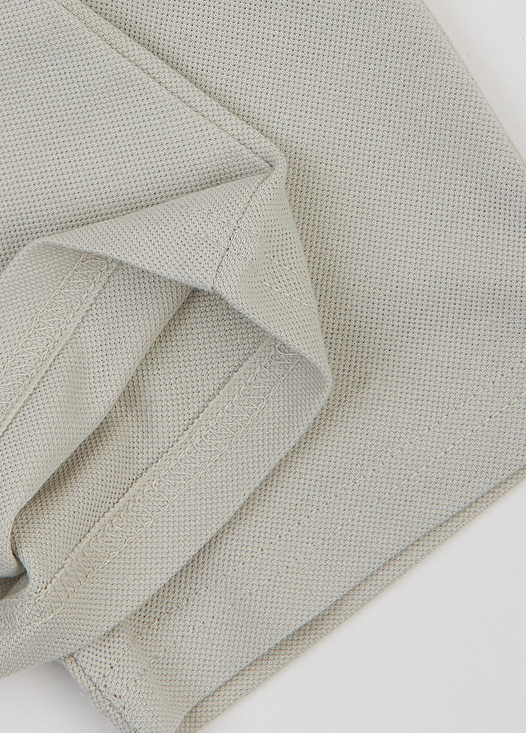 Шорты Ляля (333822788)