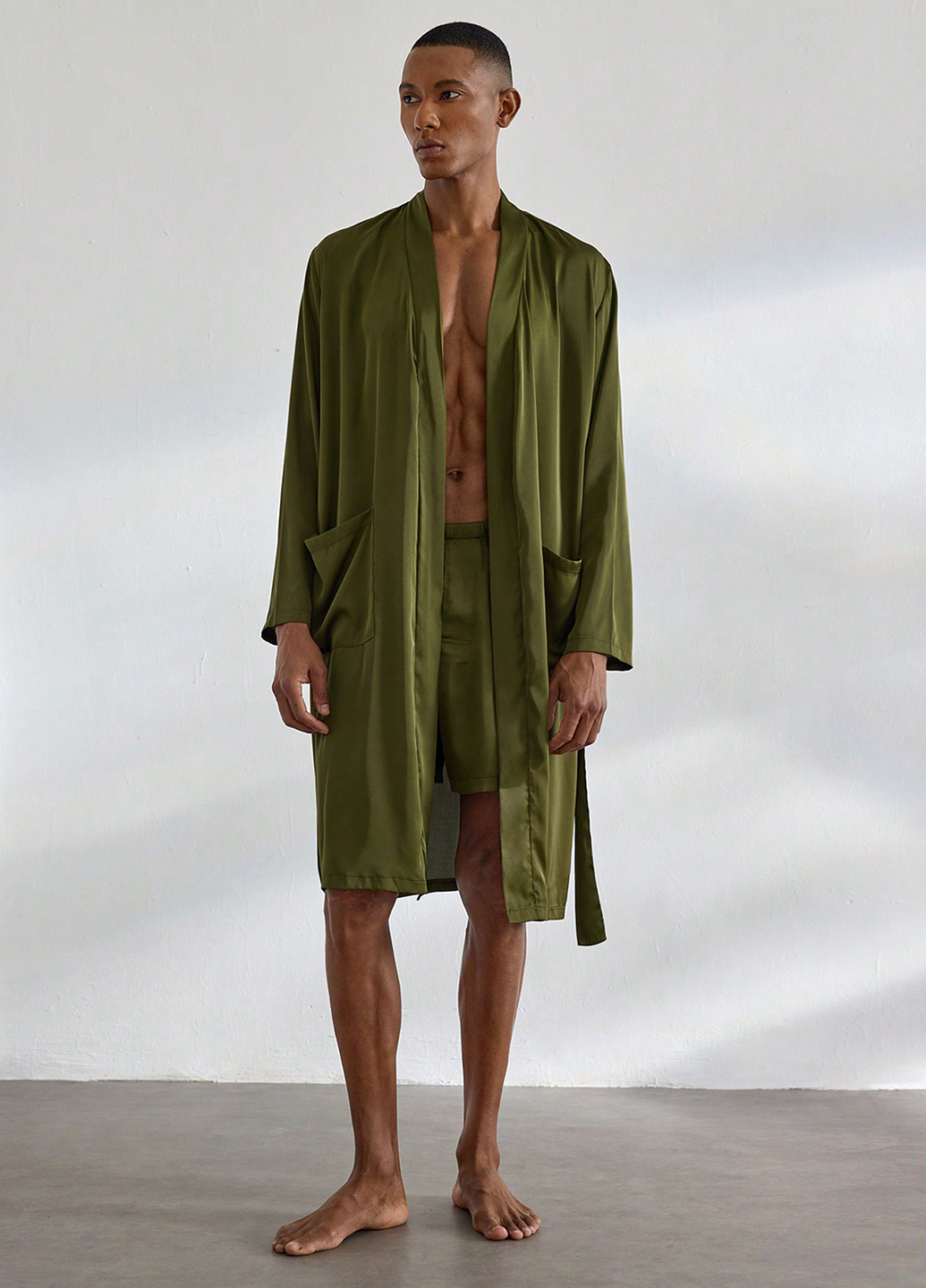 Шорти SHEIN (316776842)