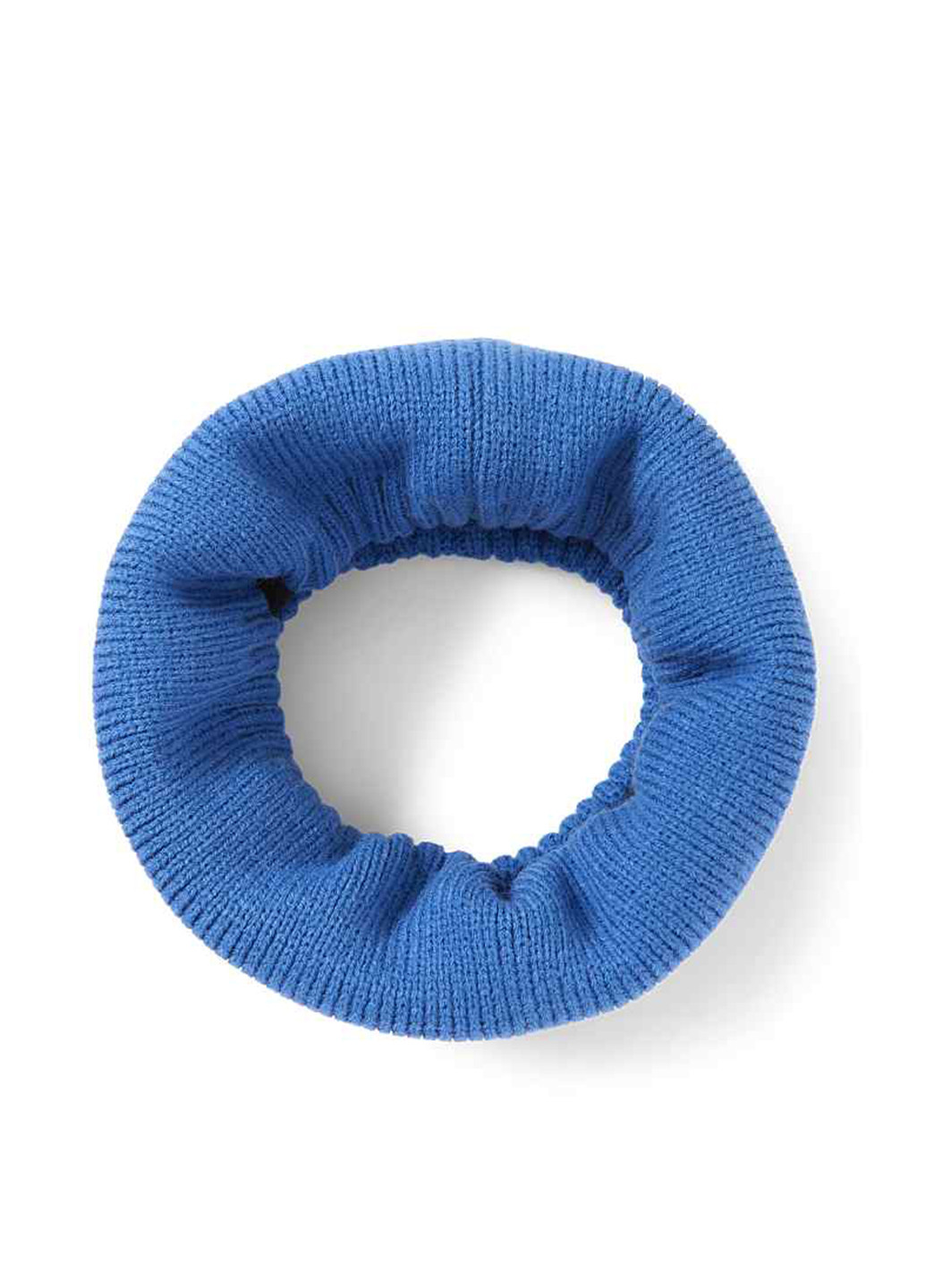 Шарф-снуд C&A (369838950)