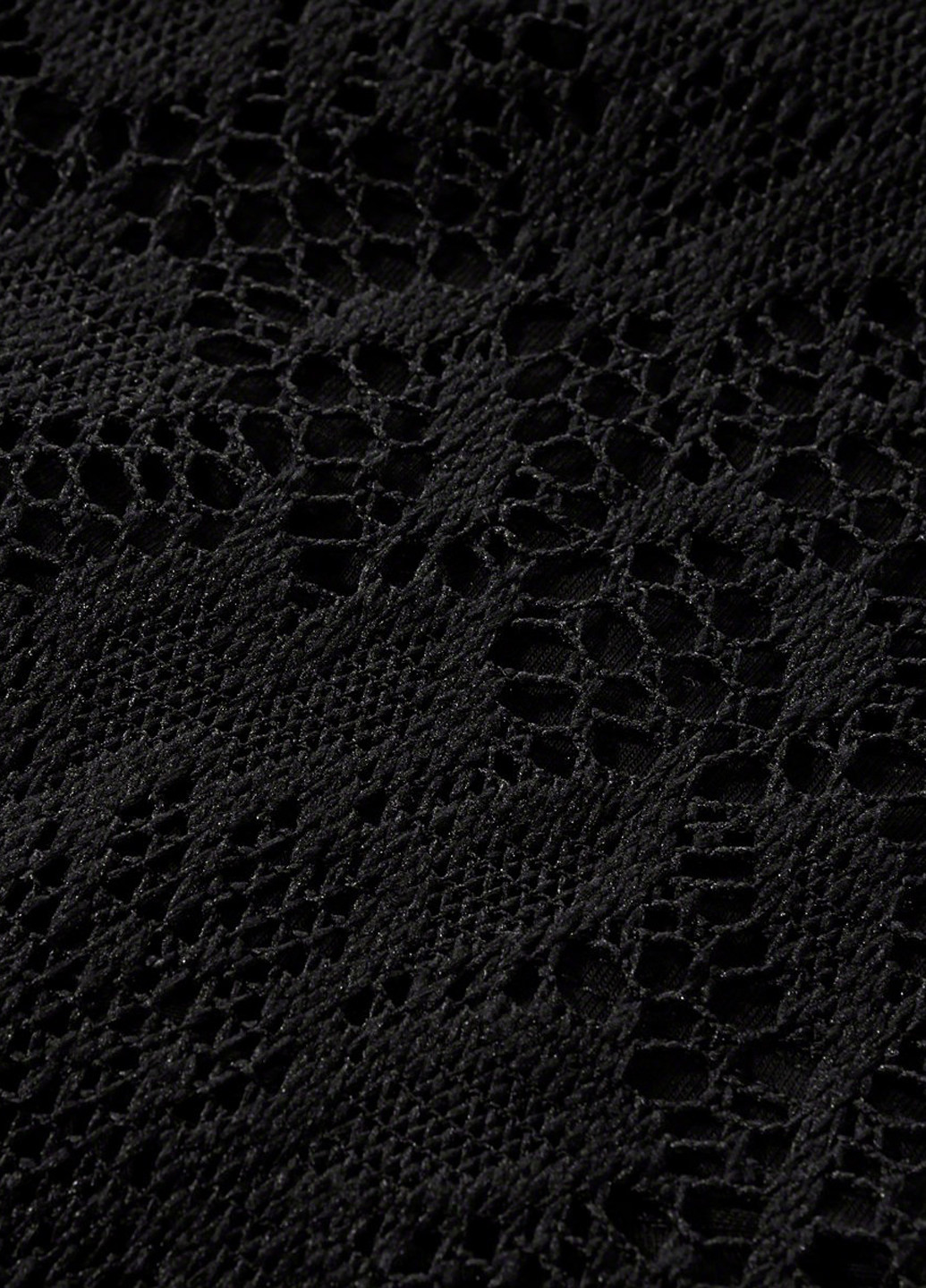 Комбинезон Abercrombie & Fitch комбинезон-брюки чёрный кэжуал