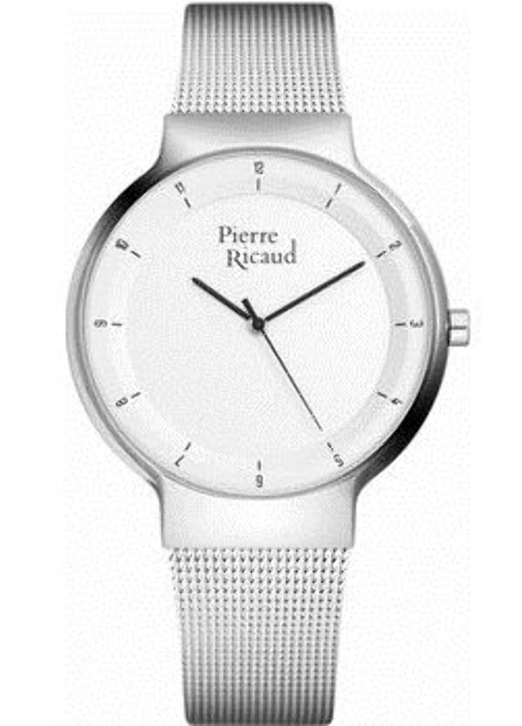 Часы наручные Pierre Ricaud pr 91077.5113q (250376694)
