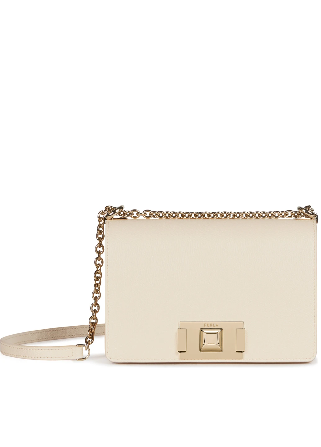 Сумка Furla (207903771)