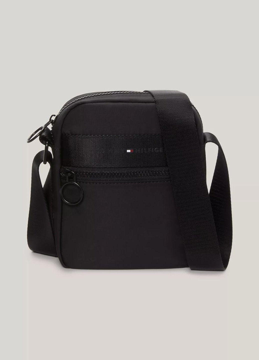 Сумка Tommy Hilfiger (358890601)