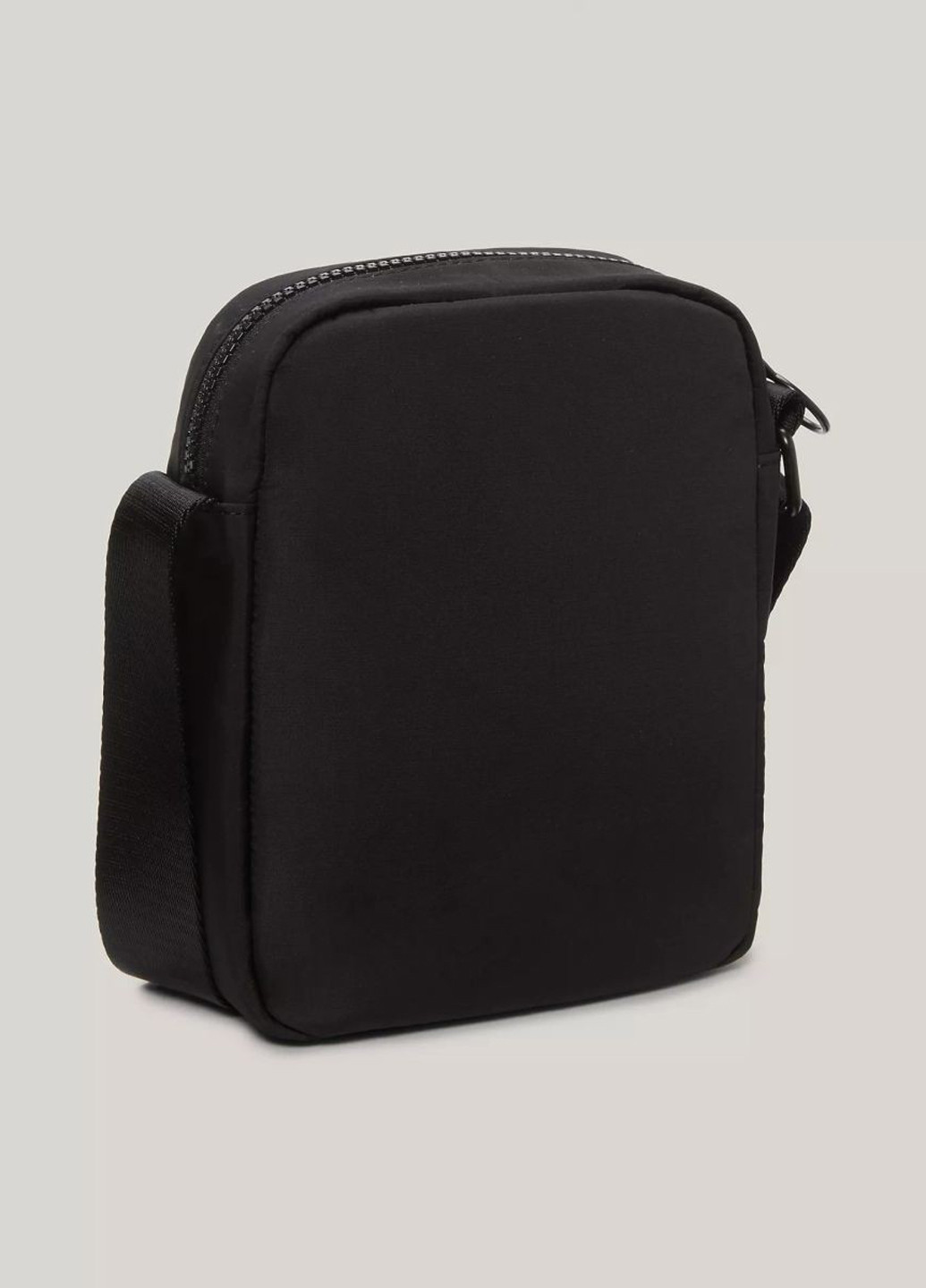 Сумка Tommy Hilfiger (358890601)