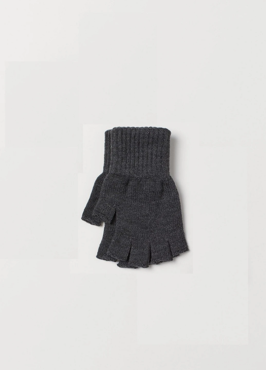 Перчатки H&M (207827176)