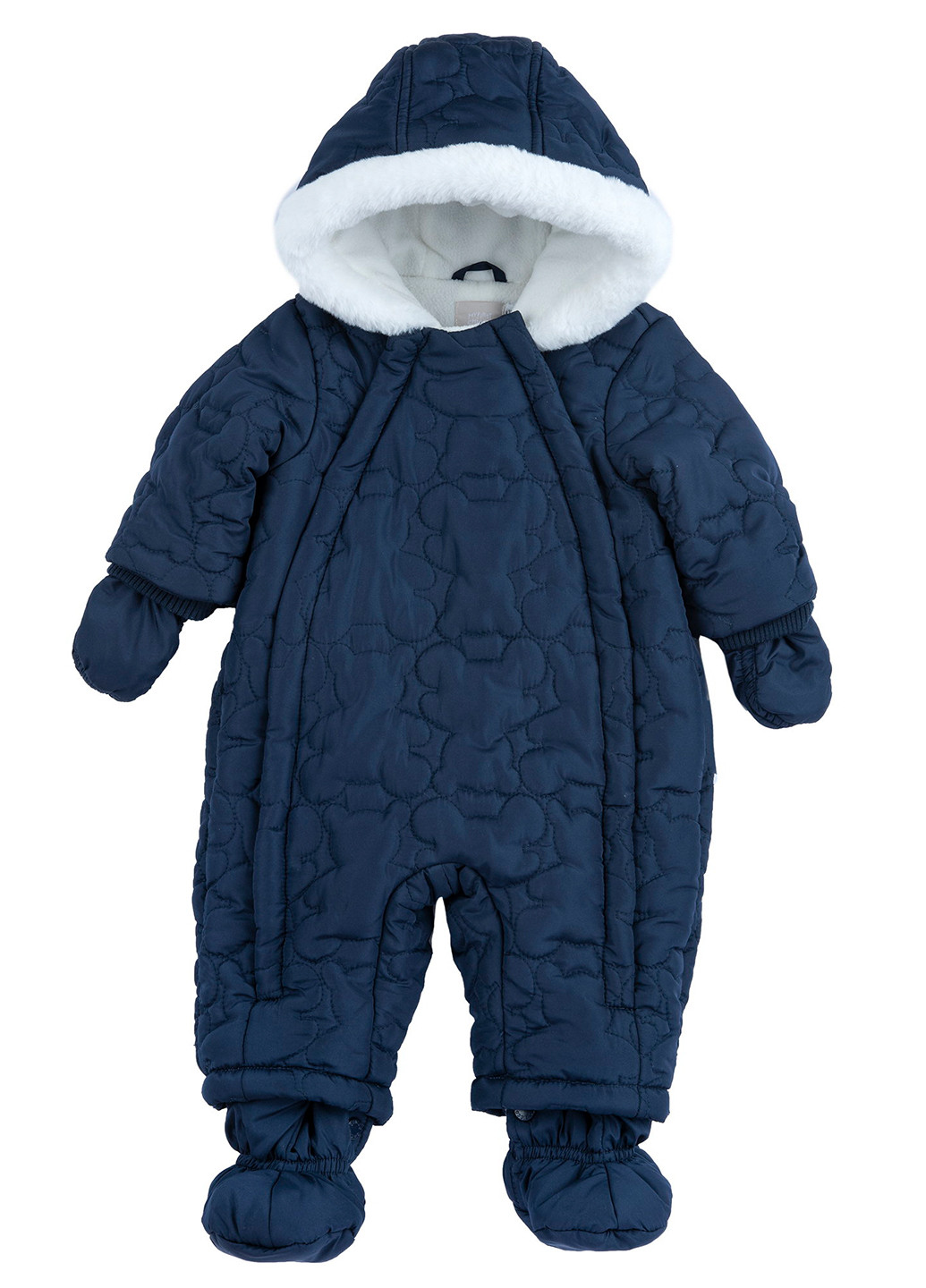 Комбінезон Chicco (305827060)