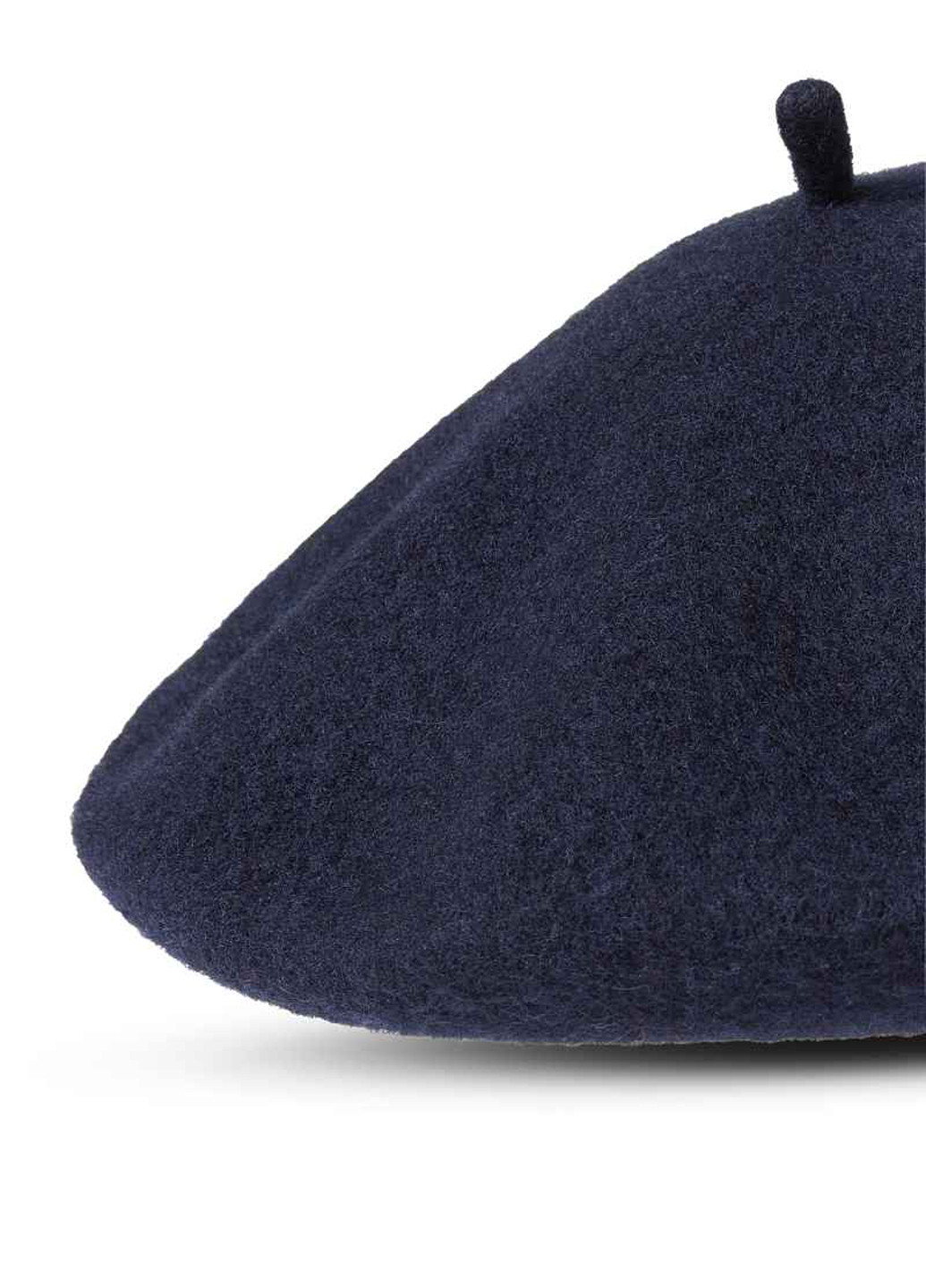 Берет из шерсти C&A (369838901)