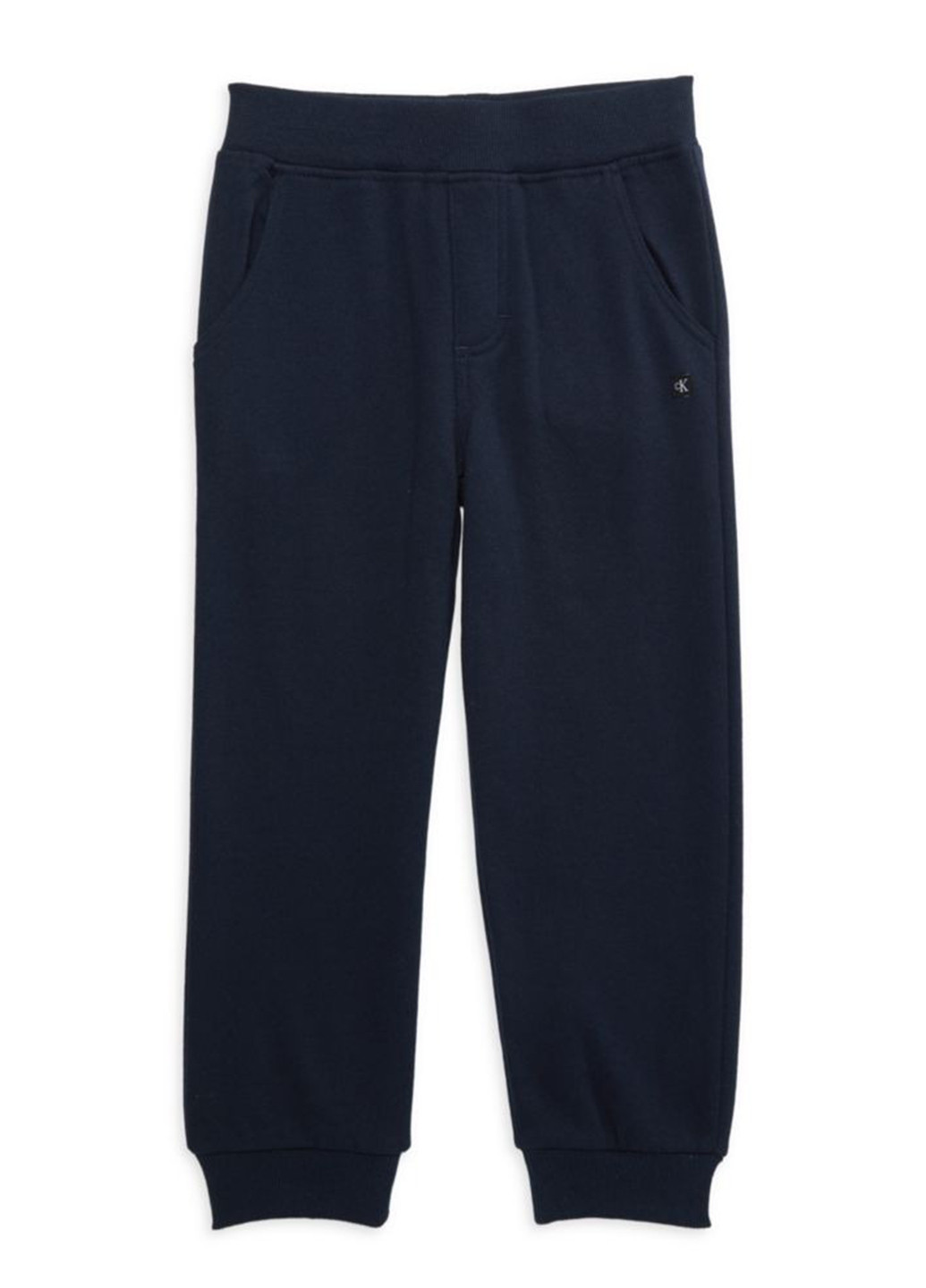 Костюм (худи, брюки) Calvin Klein (329198405)