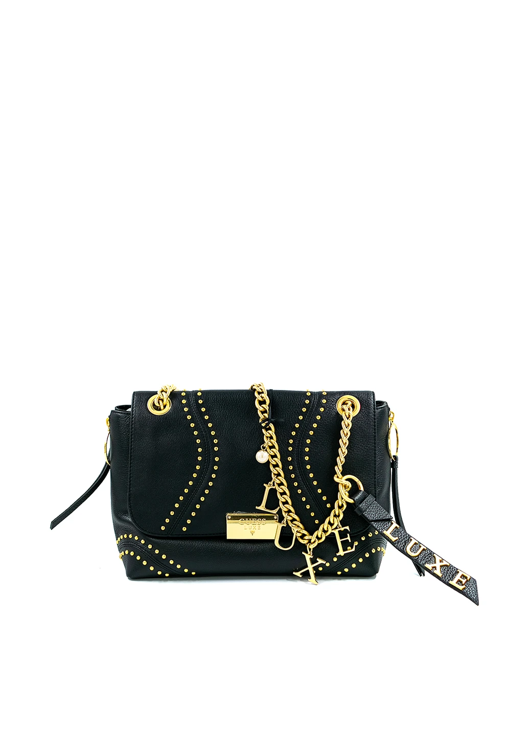 Сумка Guess (249998590)