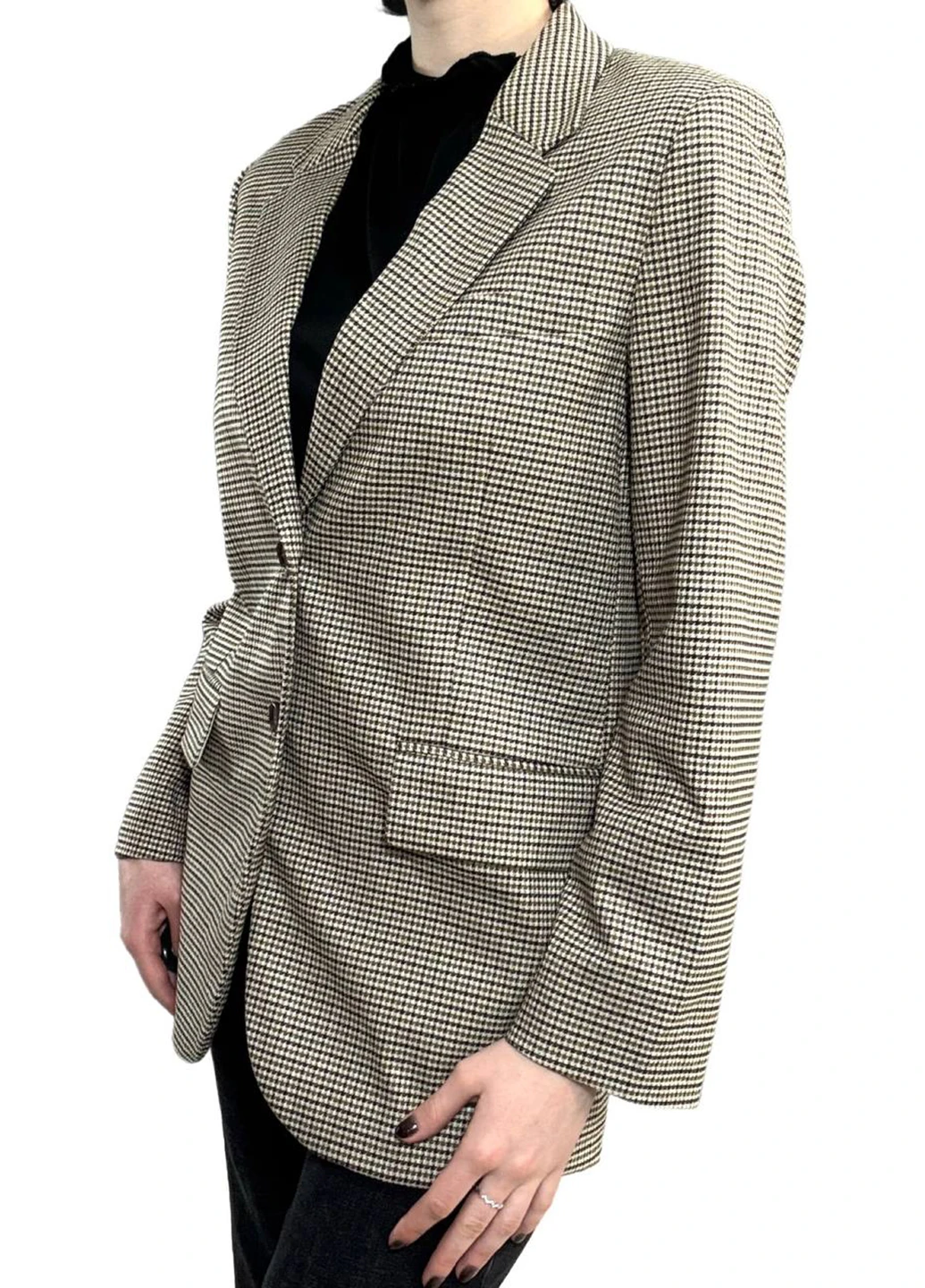 Жакет H&M (324992690)