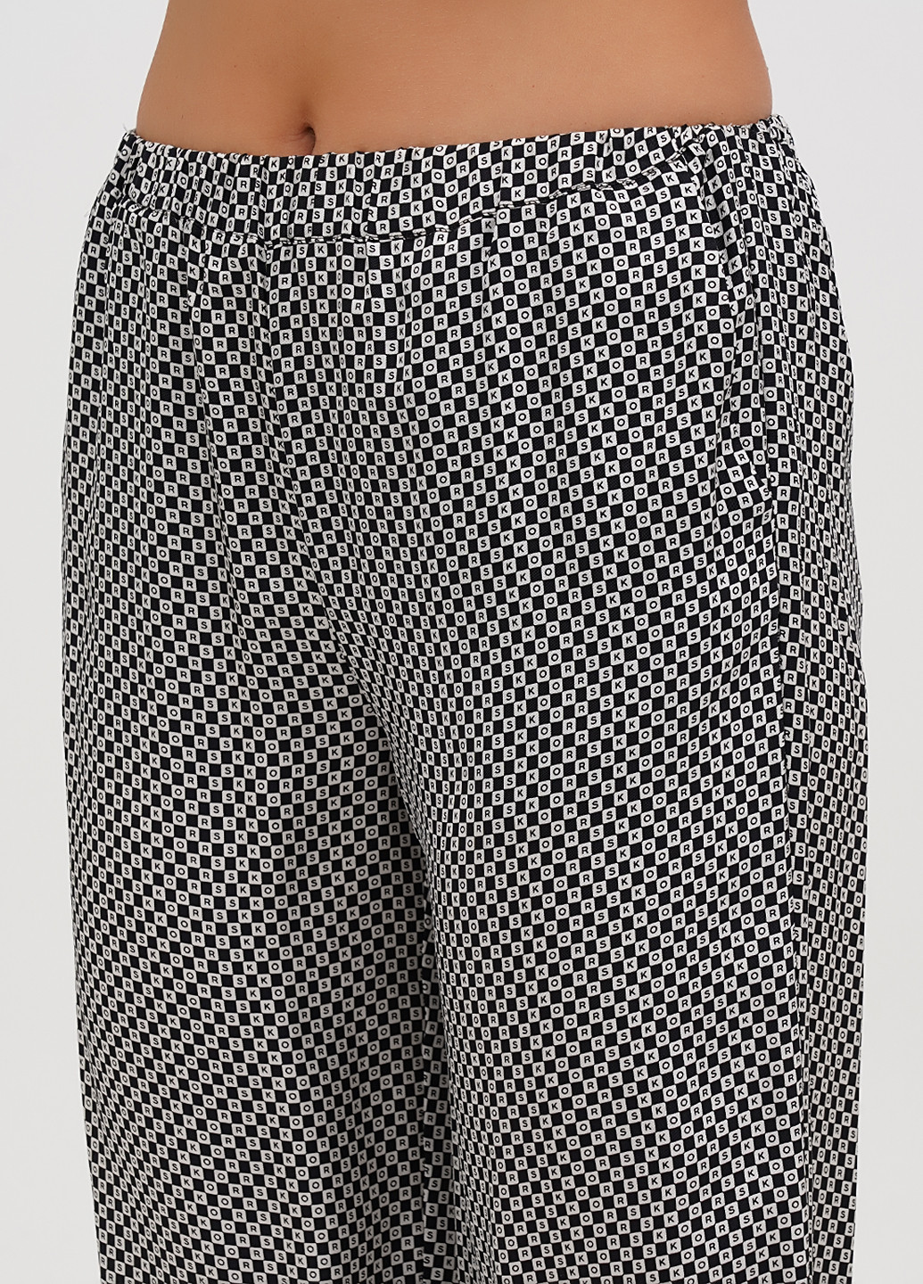 Штани Michael Kors (322086362)