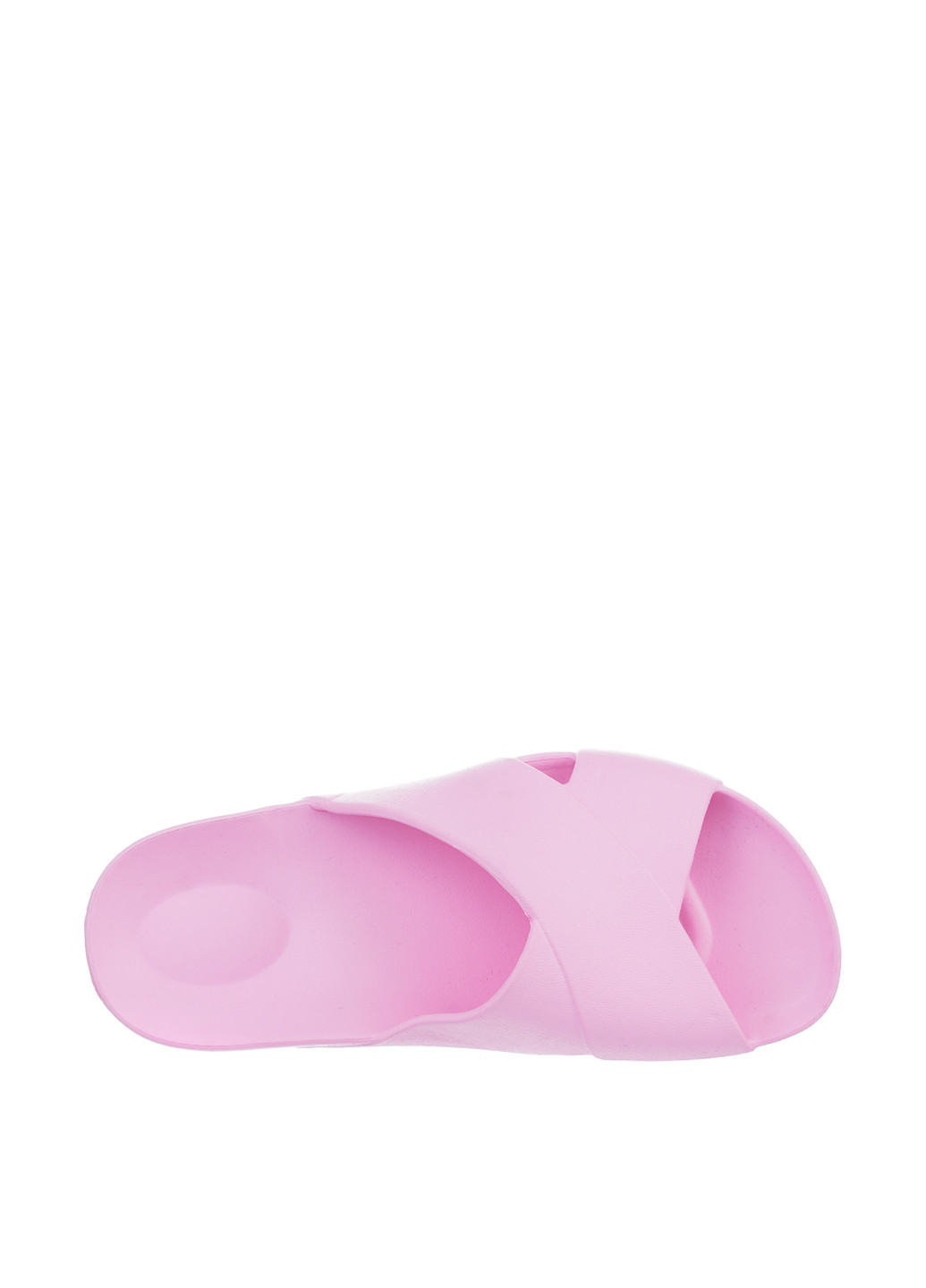 Шльопанці C&A (331640821)