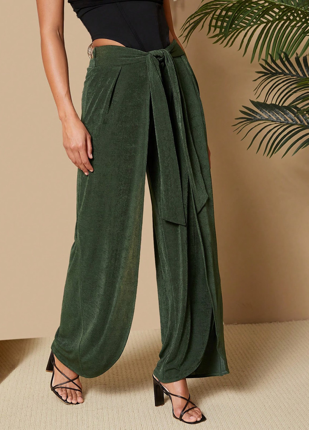 Штани SHEIN (323779177)